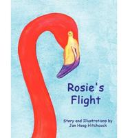 Rosie's Flight