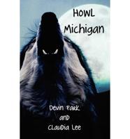 Howl Michigan