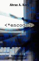 <*Encoded>