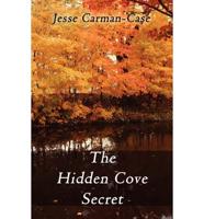 Hidden Cove Secret