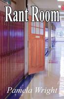 Rant Room