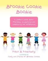 Brookie Cookie Bookie