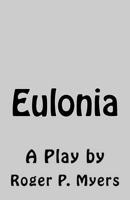 Eulonia