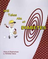 Will Takes Aim at Diabetes