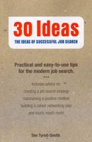 30 Ideas