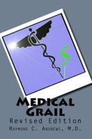 Medical Grail