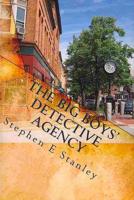 The Big Boys' Detective Agency