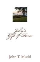John's Gift of Peace