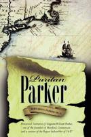 Puritan Parker