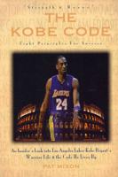 The Kobe Code