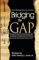 Bridging The GAP