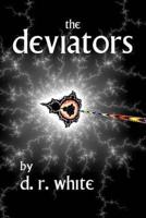 The Deviators