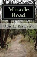 Miracle Road