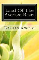 Land of the Average Bears