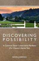 Discovering Possibility