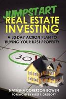 Jumpstart Real Estate Investing