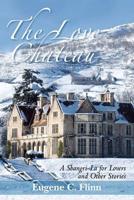 The Love Chateau and Other Stories