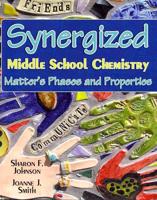 Synergized Middle School Chemistry