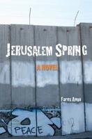 Jerusalem Spring