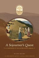 A Sojourner's Quest