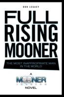 Full Rising Mooner