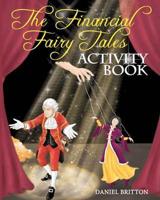 The Financial Fairy Tales