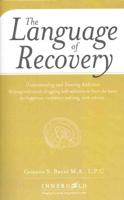 The Language of Recovery