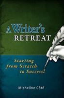 A Writer's Retreat