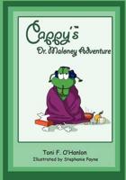 Cappy's Dr. Maloney Adventure