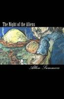 The Night of the Aliens