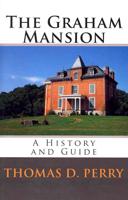 The Graham Mansion