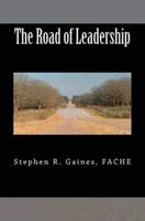 The Road of Leadership