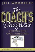 The Coach's Daughter