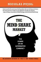 The Mind Share Market