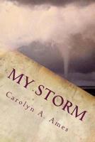 My Storm