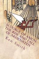 Scourge of Amun