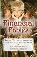Financial Fables