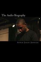 The Audio Biography