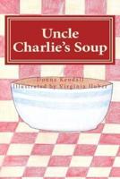 Uncle Charlie's Soup