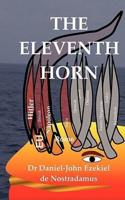 The Eleventh Horn