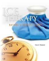 Ice Therapy