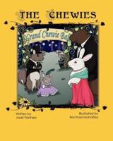 The Chewies