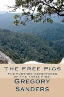 The Free Pigs