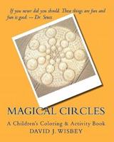 Magical Circles