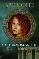 Mythikas Island Book Three