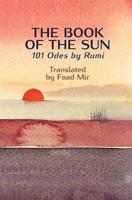 The Book of the Sun