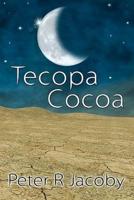 Tecopa Cocoa