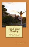 Find Your Destiny
