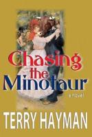 Chasing the Minotaur