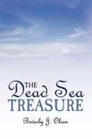 The Dead Sea Treasure